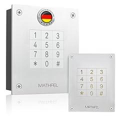 Mathfel elektronisches türsch gebraucht kaufen  Wird an jeden Ort in Deutschland