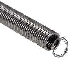 Top vigor 1pcs for sale  Delivered anywhere in UK