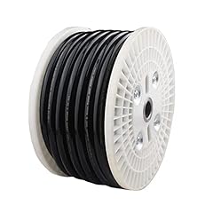 Alnhy diy loud for sale  Delivered anywhere in UK