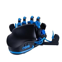 Azeron cyborg compact for sale  Delivered anywhere in UK