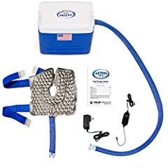 Polar active ice for sale  Delivered anywhere in USA 