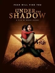 Shadow for sale  Delivered anywhere in USA 