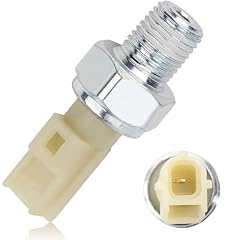 Oil pressure sensor for sale  Delivered anywhere in USA 