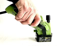 Exakt saw guide for sale  Delivered anywhere in Ireland