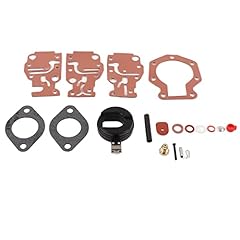 Kit riparazione carburatore usato  Spedito ovunque in Italia 