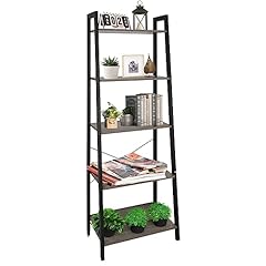 Ecomex tier ladder for sale  Delivered anywhere in USA 