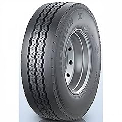 Michelin xte 2 gebraucht kaufen  Wird an jeden Ort in Deutschland