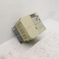 Yaskawa cimr v7am23p7 for sale  Delivered anywhere in USA 