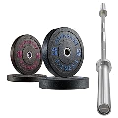 Papababe foot olympic for sale  Delivered anywhere in USA 