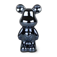 Greafy bär statue gebraucht kaufen  Wird an jeden Ort in Deutschland