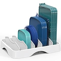 Simple houseware food for sale  Delivered anywhere in USA 