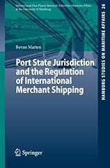 State jurisdiction and d'occasion  Livré partout en France