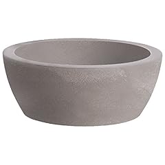Hydroflora 63001645 vaso usato  Spedito ovunque in Italia 
