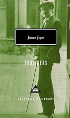 Dubliners introduction john for sale  Delivered anywhere in USA 