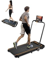 Reka fitness running for sale  Delivered anywhere in UK