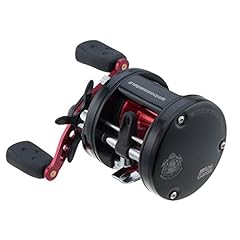 Abu garcia ambassadeur for sale  Delivered anywhere in USA 