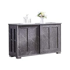 Niceme sideboard living for sale  Delivered anywhere in UK