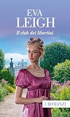 Club dei libertini usato  Spedito ovunque in Italia 