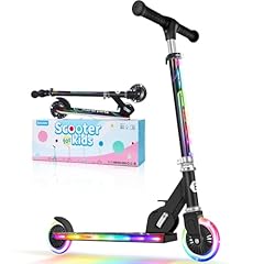 Beleev scooters kids for sale  Delivered anywhere in USA 