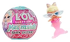 Lol surprise mermaids for sale  Delivered anywhere in USA 