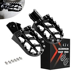 Jfg racing dirt for sale  Delivered anywhere in USA 