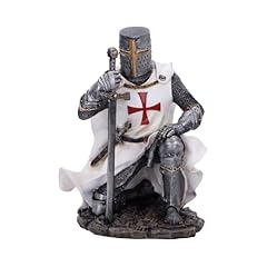 Nemesis now statuetta usato  Spedito ovunque in Italia 