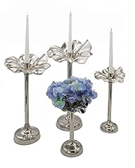 Candle stick holder for sale  Delivered anywhere in USA 