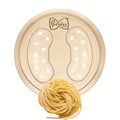 Pastidea accessorio matrice usato  Spedito ovunque in Italia 