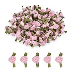 Celloexpress 12mm pale for sale  Delivered anywhere in UK
