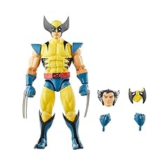 Hasbro marvel legends usato  Spedito ovunque in Italia 