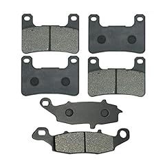 Syuu motorrad hinten gebraucht kaufen  Wird an jeden Ort in Deutschland