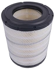 Lssoch air filter for sale  Delivered anywhere in USA 