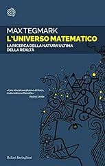 Universo matematico ricerca usato  Spedito ovunque in Italia 