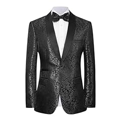 Livezou men floral for sale  Delivered anywhere in UK
