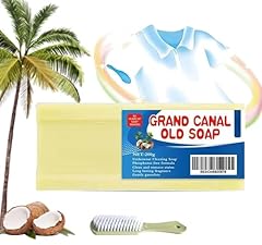 The magic soap usato  Spedito ovunque in Italia 
