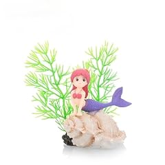 Vbnheqlm artificial coral for sale  Delivered anywhere in USA 