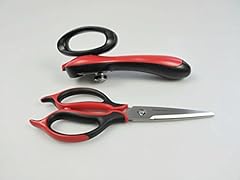Tupperware küchenhelfer scher gebraucht kaufen  Wird an jeden Ort in Deutschland