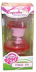 pinkie pie d'occasion  Livré partout en France