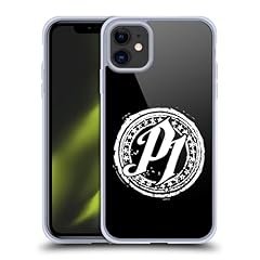 Head case designs for sale  Delivered anywhere in UK