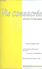 Revue française psychanalyse d'occasion  Livré partout en France