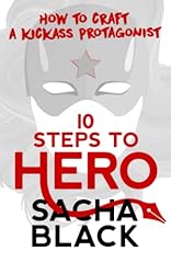 Steps hero craft for sale  Delivered anywhere in USA 