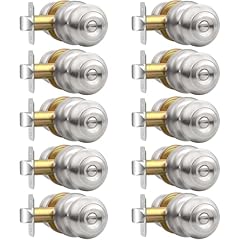 Aeekel pack privacy for sale  Delivered anywhere in USA 