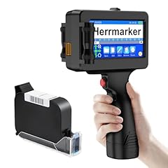 Handheld inkjet printer for sale  Delivered anywhere in USA 