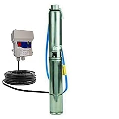 4gs11 submersed pump for sale  Delivered anywhere in UK