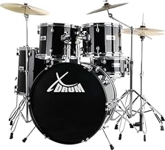 Xdrum semi studio gebraucht kaufen  Wird an jeden Ort in Deutschland