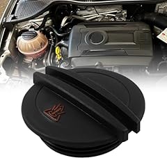 Robust coolant expansion for sale  Delivered anywhere in UK