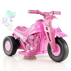 Costzon kids motorcycle for sale  Delivered anywhere in USA 