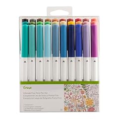 Cricut ultimate fine for sale  Delivered anywhere in USA 