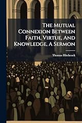The mutual connexion gebraucht kaufen  Wird an jeden Ort in Deutschland