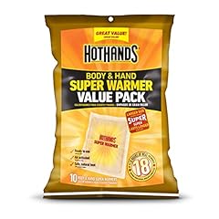 Hothands body hand for sale  Delivered anywhere in USA 